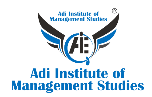Adi Institute of Management Studies