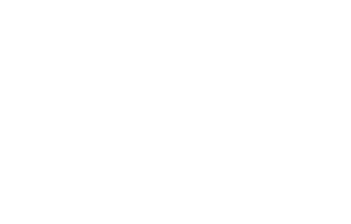 Adi Institute of Management Studies