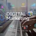 What is Digital Marketing & Career Options in Digital Marketing