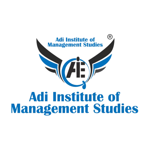 Adi institute of management studies