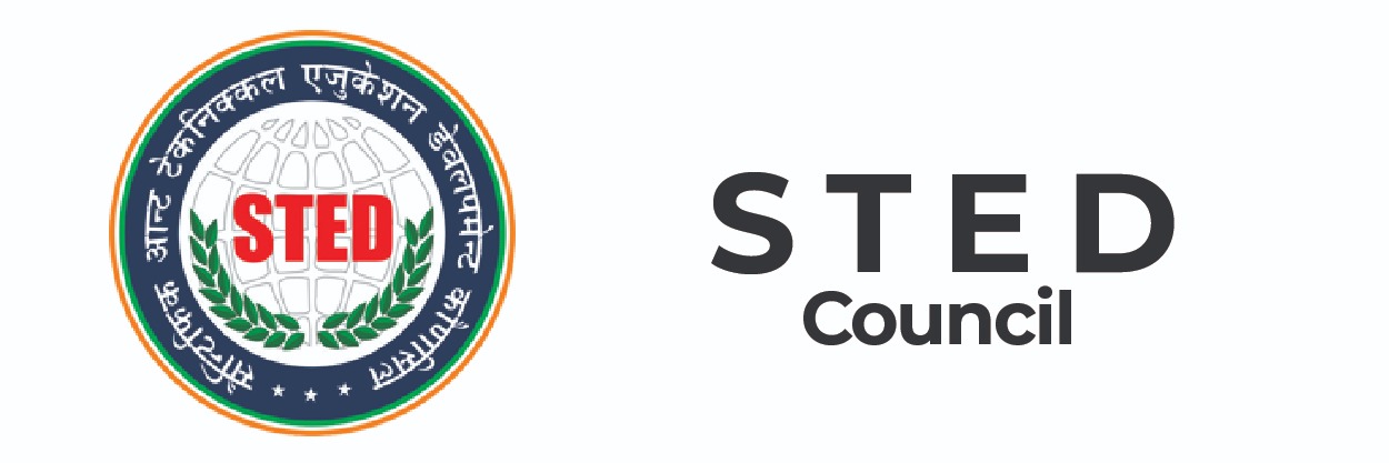 Sted-council-certificate