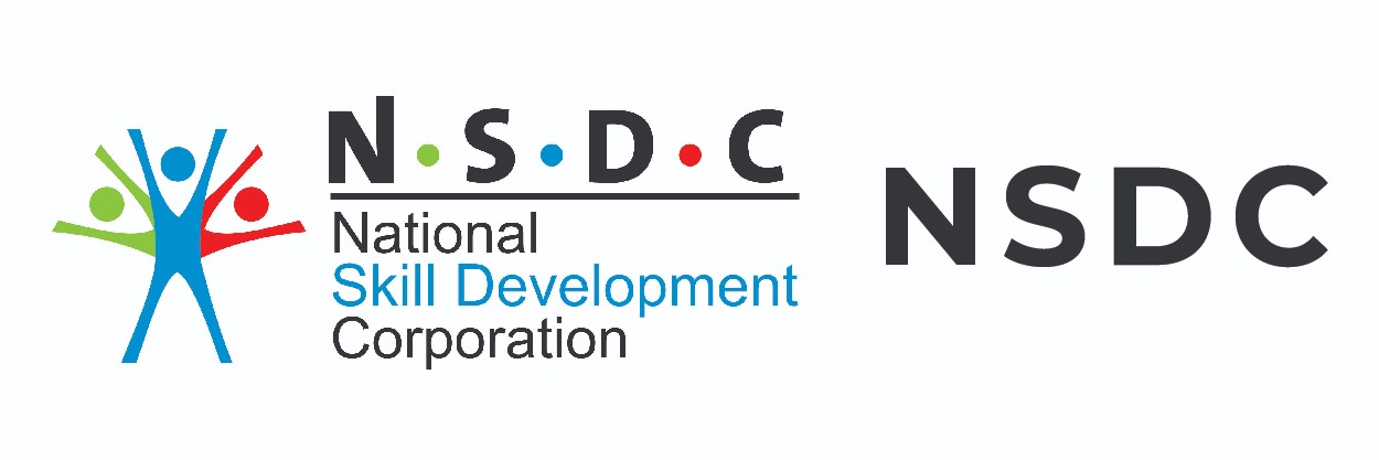 nsdc-certificate