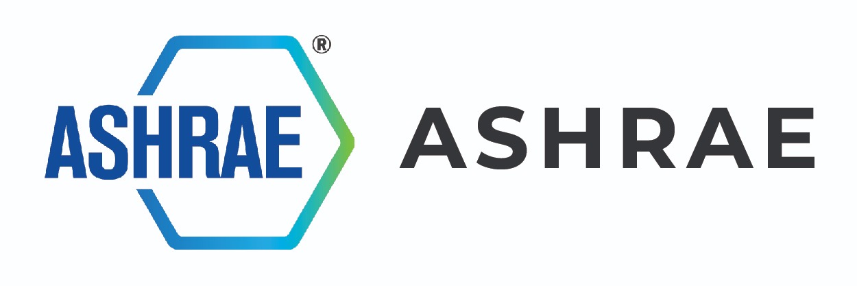 ashrae-certificate