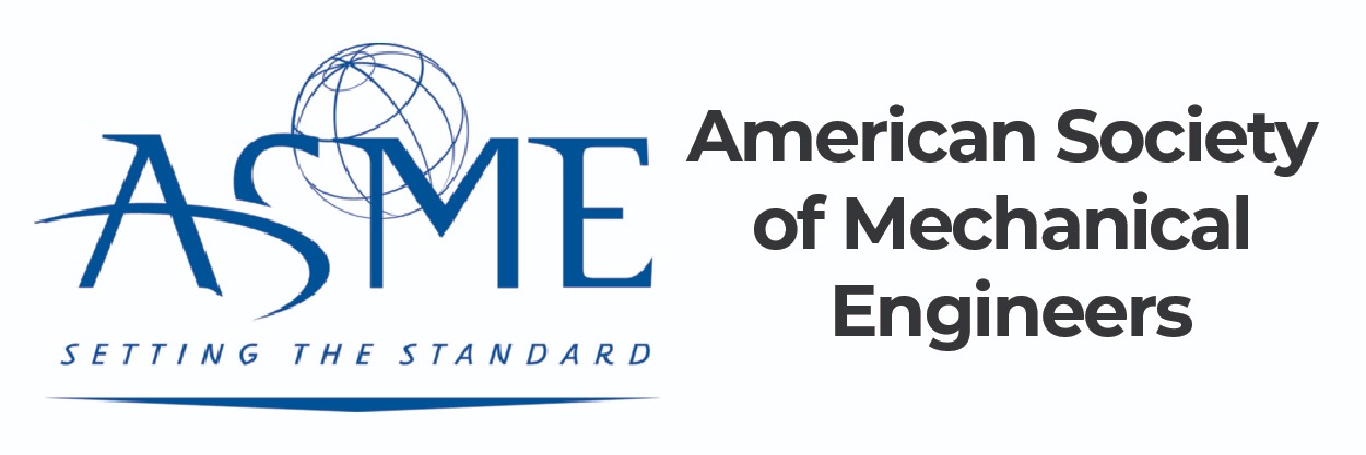 american mechanical engineers