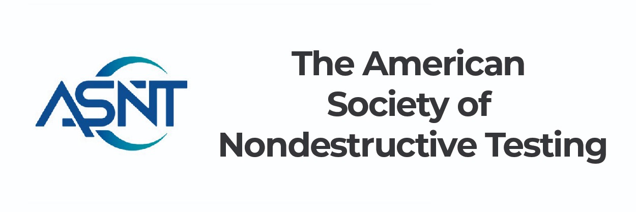 american non destructive testing