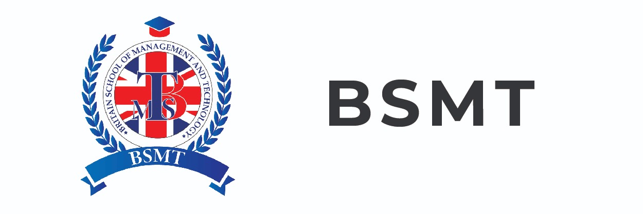 bsmt-certificate