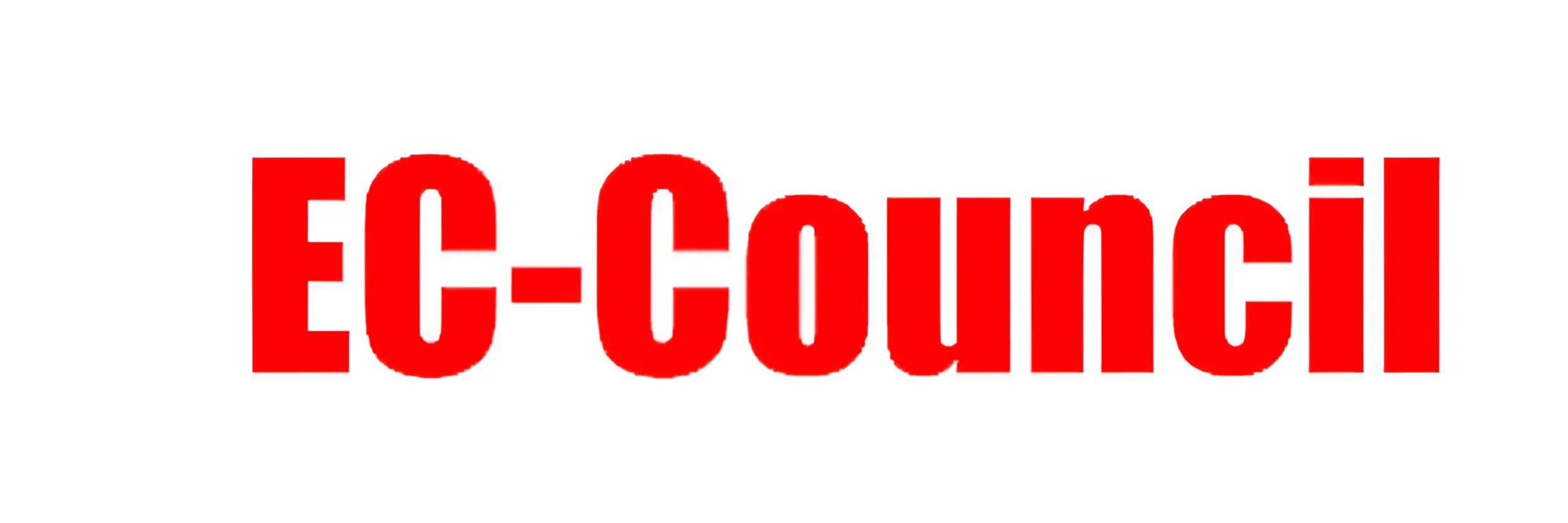 ec-council-certificate