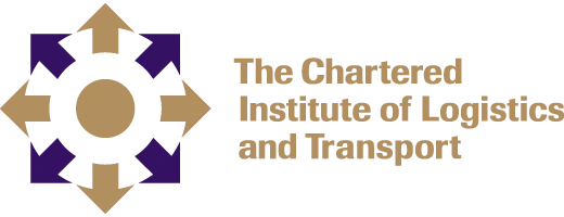 cilt-logo